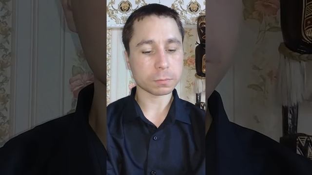 ВНИМАНИЕ! ВУДУ ШРАМИРОВАНИЕ ЗАЧЕМ!? ЭТО ВАЖНО Александр Пичуев смотреть онлайн