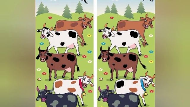 лексическая тема "Домашние животные и их детёныши" смотреть онлайн