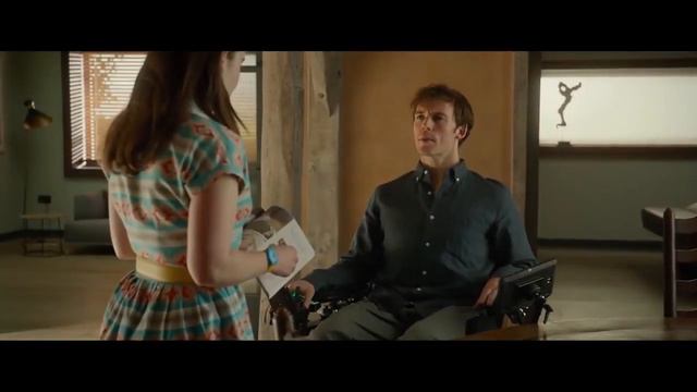 5 ЛУЧШИХ ФИЛЬМОВ ДЛЯ ПОДРОСТКОВ смотреть онлайн