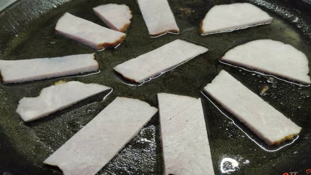 Кухня Мамашки