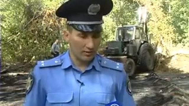 Копанки смотреть онлайн