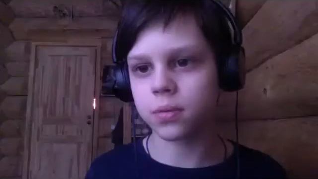 Евангелие с детьми Мк.  1: 16 - 28