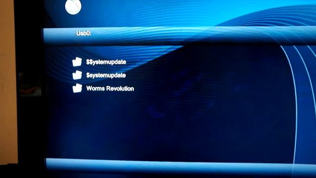 видео инструкция установки игр на freeboot смотреть онлайн
