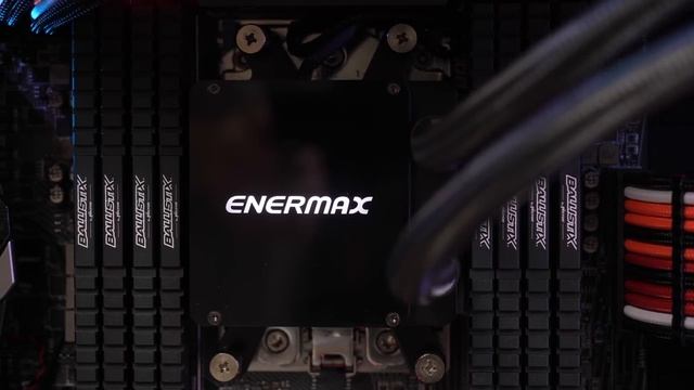 HighEnd Threadripper PC - 1950X, GTX 1080 Ti, 64GB RAM (Teil 3) смотреть онлайн
