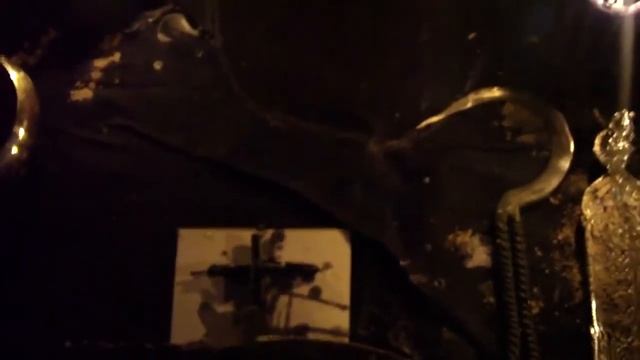 ПОРЧА венец мученичества. ДЛЯ ПРАКТИКОВ смотреть онлайн