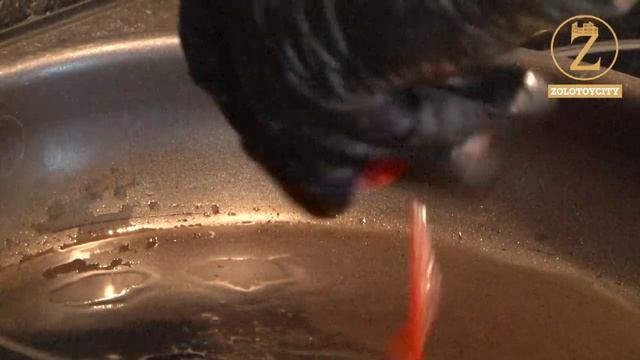 Вкусная самоизоляция 8+ смотреть онлайн