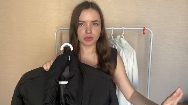 Shein Осень. ОДЕЖДА на ОСЕНЬ из Шеин / Покупки одежды смотреть онлайн