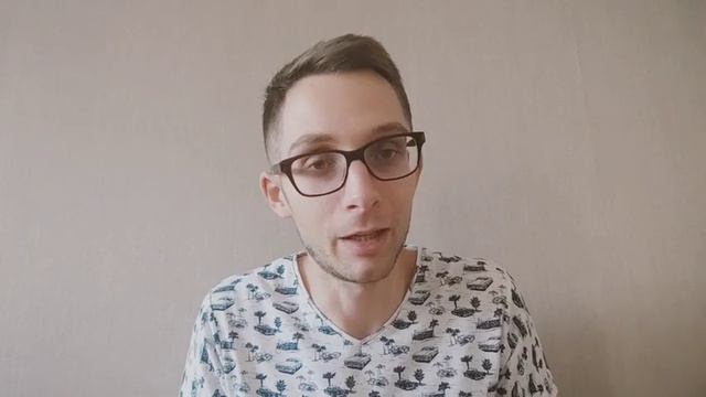 СКОЛЬКО В МИРЕ ОКРЩИКОВ? ОБСЕССИВНО КОМПУЛЬСИВНОЕ РАССТРОЙСТВО смотреть онлайн