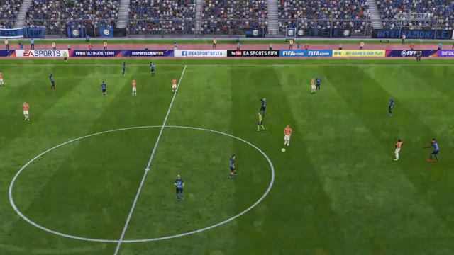 Vs tricolor смотреть онлайн