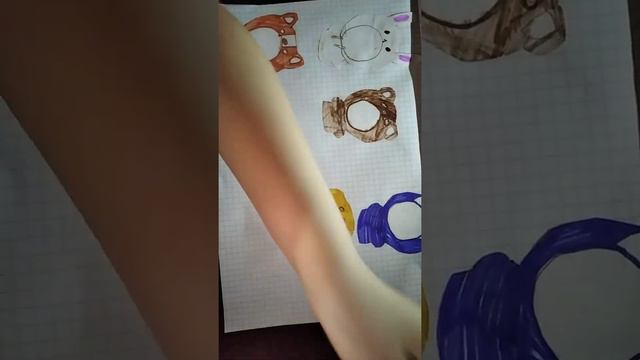 Прервалось видео! Жалко. Заходи посмотри пожалуйста 👋🏻💗 смотреть онлайн