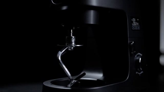 GE SENS Mikser Planetarny Robot Kuchenny Wielofunkcyjny Kitchen Best Mate смотреть онлайн