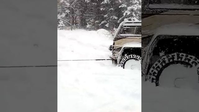 Шкотовское плато 10.12.17 смотреть онлайн