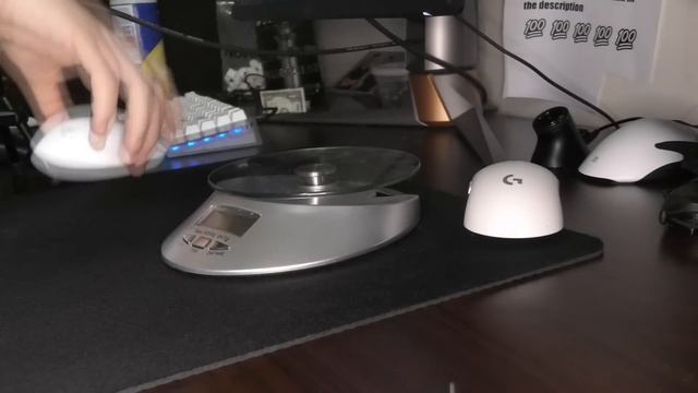 Razer Orochi v2 Mouse Review: MUCH BETTER Than You Think смотреть онлайн