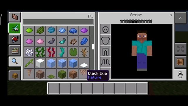 Animals in Minecraft | How to download zoo mod in Minecraft | zoo in Minecraft | lion in Minecraft смотреть онлайн