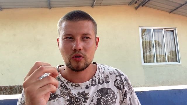 Внутренняя реклама на вайлдберриз - это дорого. В топ на вайлдберриз. Реклама вайлдберриз