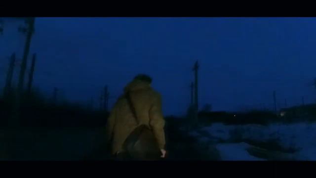 метаморфоз чувств - 17 смотреть онлайн