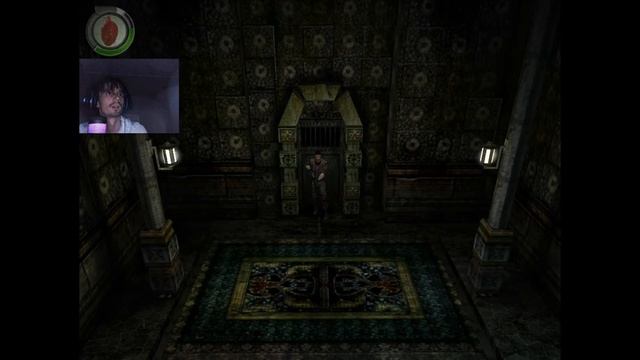 KABUS 22 Прохождение ► СОШЕСТВИЕ В АД / ШЕСТЬ КАМНЕЙ БЕСКОНЕЧНОСТИ ►#5 смотреть онлайн