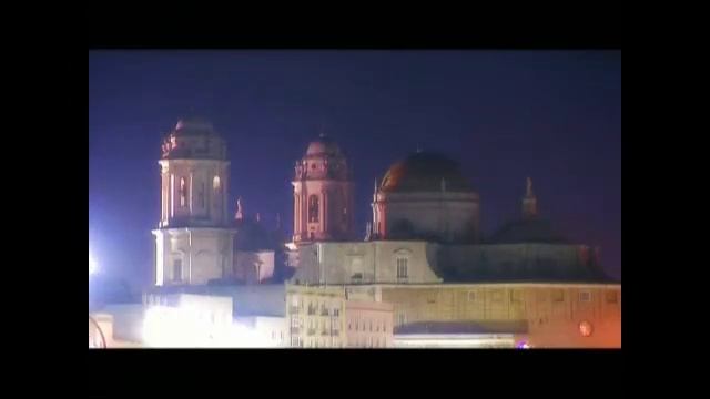 punteo del pasodoble de los gatos callejeros смотреть онлайн