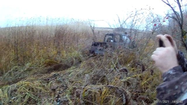 Богучар.Дороги.NET.камышовая ока 4*4, ч,2 смотреть онлайн