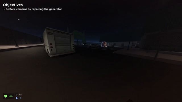 beating survive bobo - ROBLOX Evade Gameplay (#18) смотреть онлайн