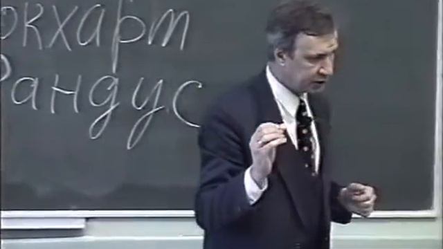 50 Уровни памяти смотреть онлайн