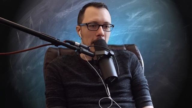 You MUST convert your classmates | Caleb And Sophia смотреть онлайн