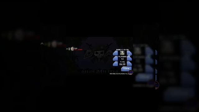 Как играть с другом по сети в Mini Militia смотреть онлайн