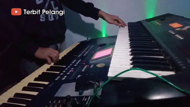 STYLE YAMAHA PSR E KENDANGNYA MIRIP SAMPLING || Link Download dideskripsi смотреть онлайн