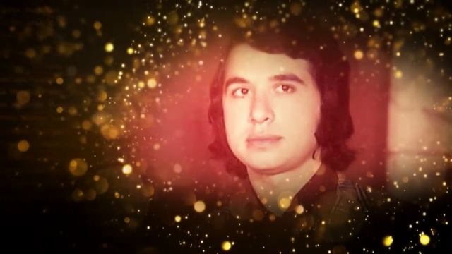 Petros Shanlyan_Shagane_«Шаганэ ты моя, Шаганэ…» смотреть онлайн