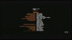 Trolls (2016) End Credits (FX 2022)