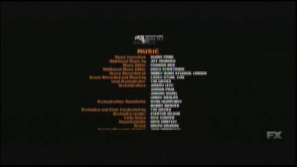 Trolls (2016) End Credits (FX 2022)