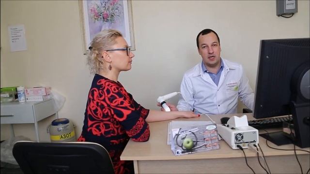 Нужно ли удалять родинки смотреть онлайн