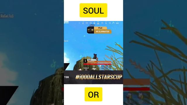 SOUL MORTAL VS TSM VS OR VS RO | DAY 5 QUOO SOUL VS OR 2021 #soul #or #quoo смотреть онлайн