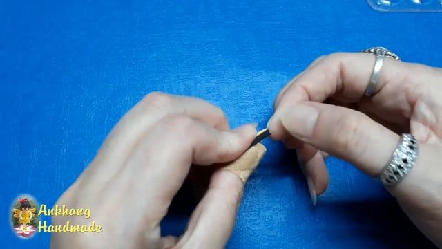 Quilling Butterfly Tutorial | DIY Paper Butterfly Home Decoration смотреть онлайн