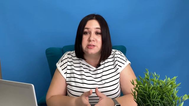 Как стать финансово более успешным? 7 полезных привычек. смотреть онлайн