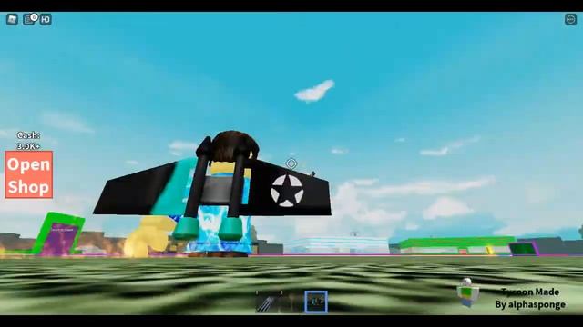 Играю в роблокс 1 часть смотреть онлайн