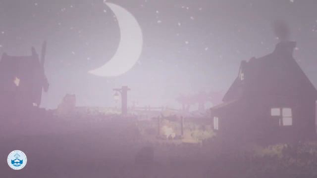 Чингиз Айтматов смотреть онлайн