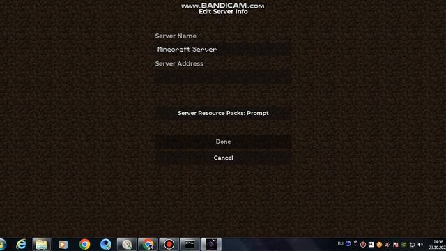КАК УСТАНОВИТЬ КОНФИГ ДЛЯ Celestial Crack смотреть онлайн