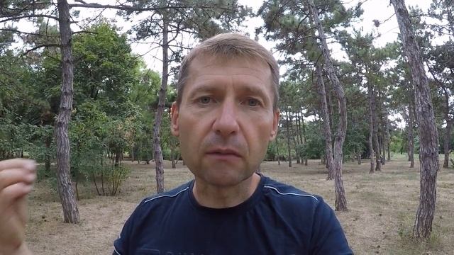 Как научится спокойно реагировать на отказ ? смотреть онлайн