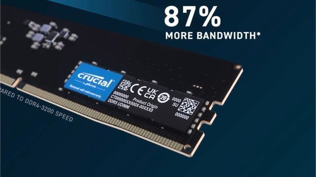 Best Budget PC Builds for Gaming 2022 | BEST Gaming PC Builds смотреть онлайн