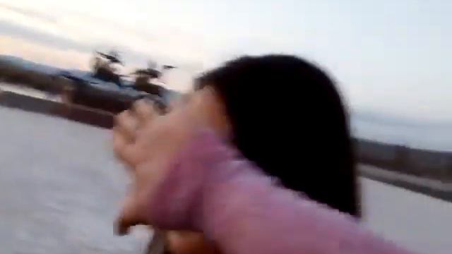 Чурээм чартыы смотреть онлайн