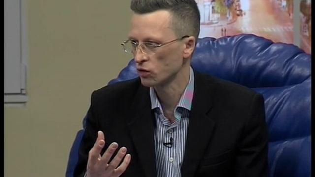 Ток-шоу Ми 12.01.2016 Як приручити "Білу ворону" смотреть онлайн