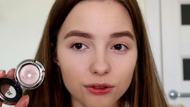 СОБИРАЙСЯ СО МНОЙ: МАКИЯЖ НА КАЖДЫЙ ДЕНЬ ❤ ARIALIFEBLOG смотреть онлайн