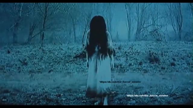 Samara Morgan Фильм Звонок 7 дней 1 смотреть онлайн