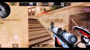 Я ПРИДУ КОГДА ЗАЦВЕТЕТ ВЕСНА МУВИК STANDOFF 2-V2