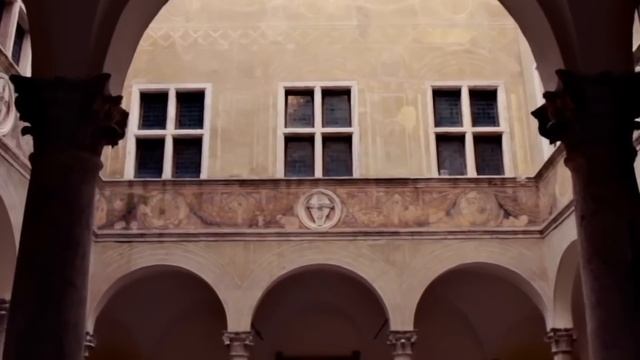 10 Beautiful Towns to Visit in Tuscany ?? | Top Places in Italy смотреть онлайн