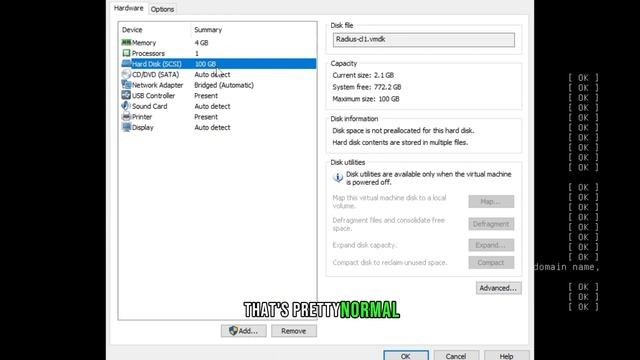 Download and Install Radius Manager 4.16 with Just One Click смотреть онлайн