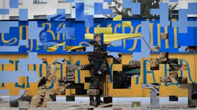"Не сумуй"пам'ятай Господь завжди оберігає,всіх тих хто захищає Україну! смотреть онлайн