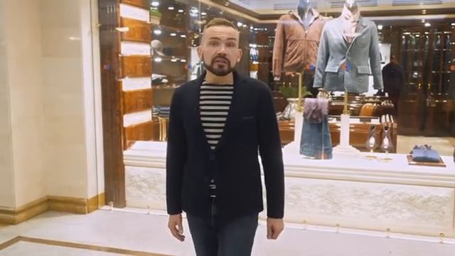 г.Москва-Гостиница Украина