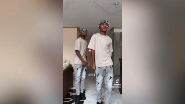 Jersey Luv TikTok Dance Challenge #tiktokdance2023 смотреть онлайн